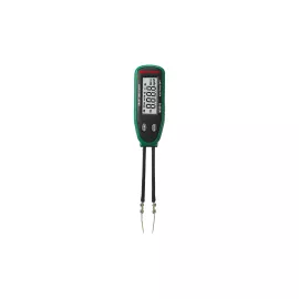 Мультиметр для чип компонентов MASTECH MS8910 13-2048, изображение 2