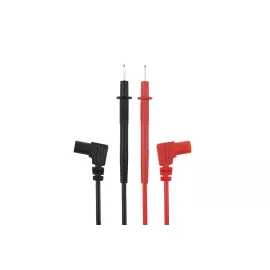 Портативный мультиметр PROconnect M838 13-3013, изображение 2