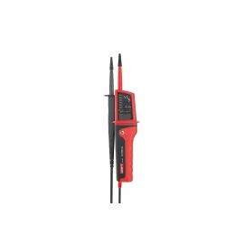 Индикатор напряжения UNI-T UT15C 13-1018, изображение 2