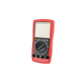 Универсальный мультиметр UNI-T UT 58B 13-1022, изображение 2