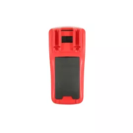 Цифровой мультиметр UNI-T UT39E+ 00-00006950, изображение 2