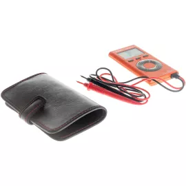 Мультиметр APPA iMeter 5