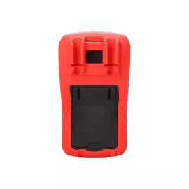 Цифровой мультиметр RGK DM-10 776554, изображение 2