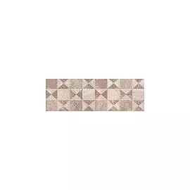 12055/9 Нью Дели бордюр