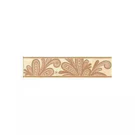 AR104/11051T Бангалор бордюр