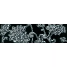 STG/A42/8141 Аджанта бордюр