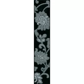 STG/A43/8141 Аджанта бордюр