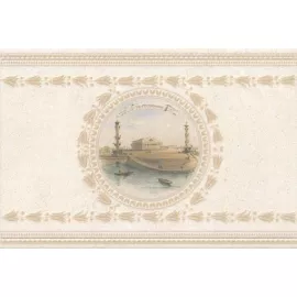 STG/A566/8262 Золотой пляж Колонны 20*30 керамический декор