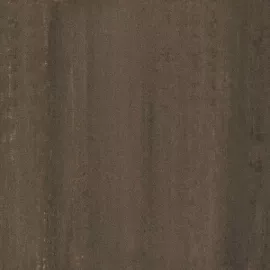 DD601300R Про Дабл коричневый обрезной