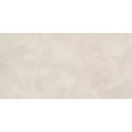 DL500600R Роверелла бежевый светлый обрезной 60x119,5 керамический гранит