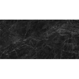 SG592502R Риальто серый темный лапатированный 119,5x238,5 керамогранит