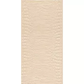 11057T Махараджа бежевый керамичическая плитка