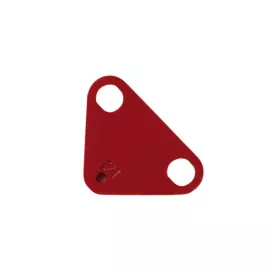 Разблокиратор для розеток Simon серии KLS0 и KS0 CAC33-00006