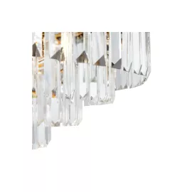 Подвесной светильник Maytoni Revero MOD085PL-12BS, изображение 2