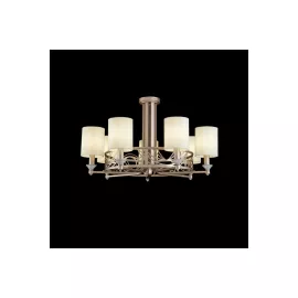 Люстра Maytoni Vittoria H004CL-07BG, изображение 2