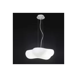 Подвесной светильник MANTRA EOS 1883, изображение 2