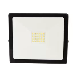 Светодиодный прожектор Smartbuy LED FL SMD LIGHT 50W, 6500K, IP65 SBL-FLLight-50-65K, изображение 2
