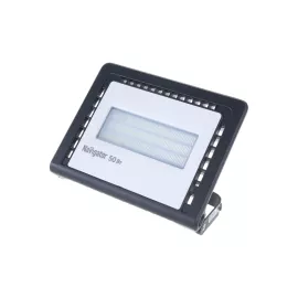 Светильник Navigator, NFL-01-50-6.5K-LED 14146, изображение 2