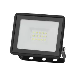 Светодиодный уличный прожектор ЭРА LPR023065K020 20Вт 6500K 1600Лм 103х99х23,5 Б0052022