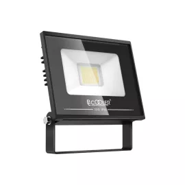 Светодиодный прожектор Pccooler Venus II 30Вт 4000К CP-PL03-0030-4000К