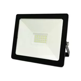 Светодиодный прожектор REXANT 30 Вт зеленое свечение 605-016