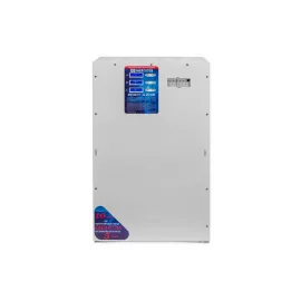 Стабилизатор напряжения 3 фазы (20000 х 3 ±10 В 200-495 В) Энерготех INFINITY 514527