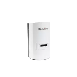 Настенный стабилизатор напряжения Teplodom STL 10000 220В 10000ВА, Uвх. 120-280В, 9 ступеней, 7% 761