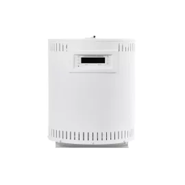 Стабилизатор сетевого напряжения Skat STL 20000 9 ступеней 709, изображение 2