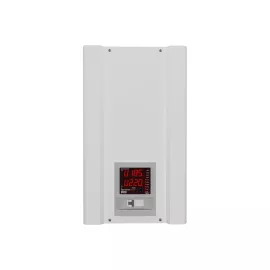 Однофазный стабилизатор напряжения Вольт engineering Ампер Э 12-1/40 v2.1, изображение 2