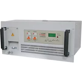 Стабилизатор переменного напряжения 16 кВА Штиль R 16000C