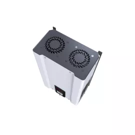 Однофазный стабилизатор напряжения Вольт engineering Ампер-Т Э 16-1/63 v2.0, изображение 2