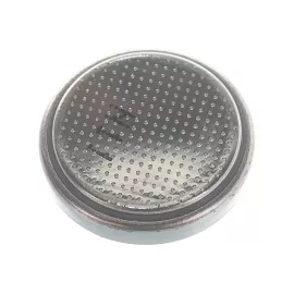 Литиевая батарейка 3V Camelion CR1632 BL-1 5227, изображение 2