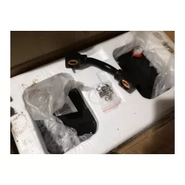 Батарея аккумуляторная ВОСТОК СК СК 12100, изображение 2