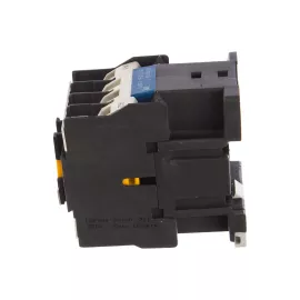 Контактор IEK КМИ-10910 9А 220В ИЭК KKM11-009-230-10, изображение 2