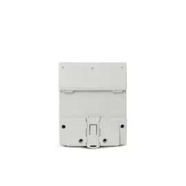 Счетчик электроэнергии Энергомера CE102М R5 145-J 230В, 5-60А 101002003010556, изображение 2