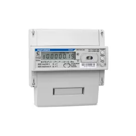 Счетчик электроэнергии Энергомера CE303 R33 745-JAZ 3*230/380В, 5-60А 101004003009113, изображение 2