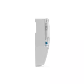 Счетчик электроэнергии Энергомера ЦЭ6803В 1 230В 10-100А 3ф. 4пр. М7 Р32 101003001011076, изображение 2