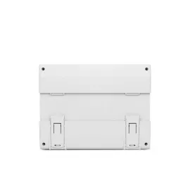 Счетчик электроэнергии Энергомера ЦЭ6803В 1 230В 10-100А 3ф. 4пр. М7 Р31 101003001011075, изображение 2