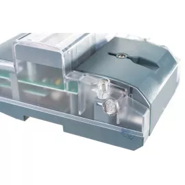 Счетчик Инкотекс Меркурий 206 PRNO, изображение 2