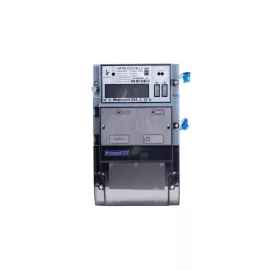 Электросчетчик Инкотекс Меркурий 234 POB.L2 3х230/400В, 10А, 1.0/2.0 Мн.т. опт. 234ARTM02POBR.L2