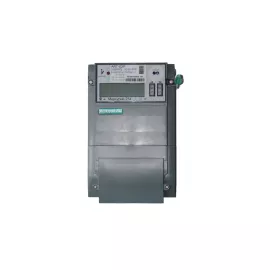 Электросчетчик Инкотекс Меркурий  234 ART-03 P 3х230/400В, 5А, 0.5S/1.0 Мн.т. 234ART03PR