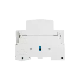 Модульный контактор EKF КМ, 25А 2п 220В 2НО km-2-25-20, изображение 2