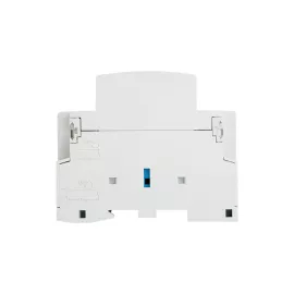 Модульный контактор EKF КМ, 50А 3п 220В 4но km-3-50-40, изображение 2