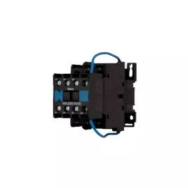 Накладной контактор Iskra KNL22G-00-FD+NDLG-03 3838733084175