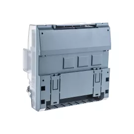 Электросчетчик Инкотекс Меркурий 236 ART-02 PQRS 3х230/400В 10 100 А 236ART02PQRS, изображение 2