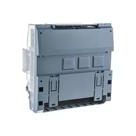 Электросчетчик Инкотекс Меркурий 236 ART-03 PQRS 3х230/400В 5 10 А 236ART03PQRS, изображение 2