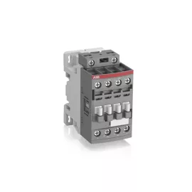 Контактор ABB AF09-22-00-13 с универсальной катушкой управления 100-250B AC/DC 1SBL137501R1300
