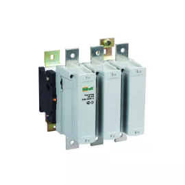 Контактор Dekraft, КМ103-630A-380B-11 22167DEK