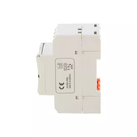 Электронный таймер EKF ТЭ-15 ЭКФ mdt-15 125713, изображение 2