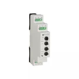 Циклическое реле времени Реле и Автоматика ВЛ-42М1 A8223-76911236